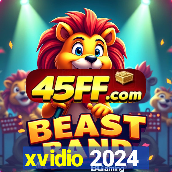 xvidio 2024